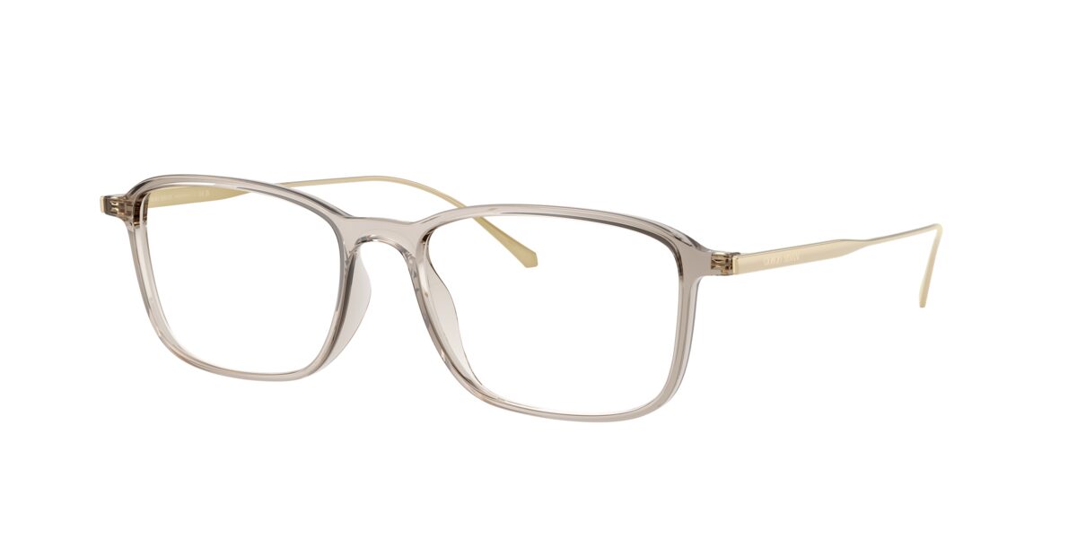 Giorgio Armani AR8264U 648613