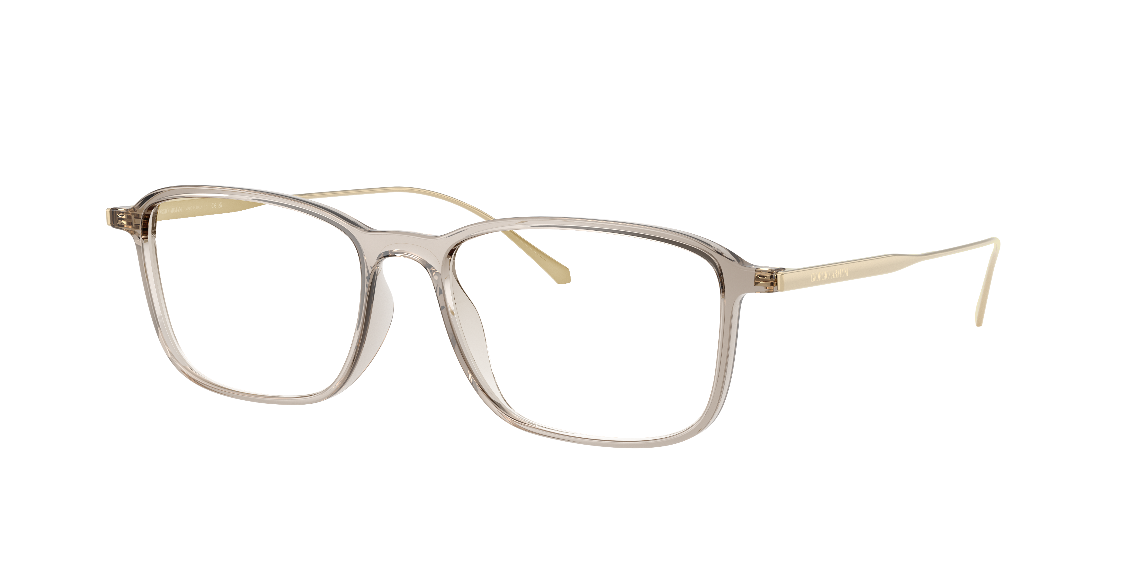 Giorgio Armani AR8264U 648613