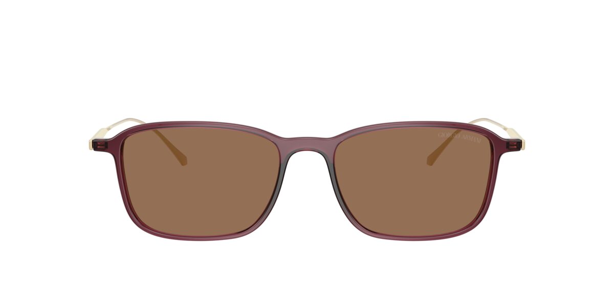Giorgio Armani AR8264U 648773