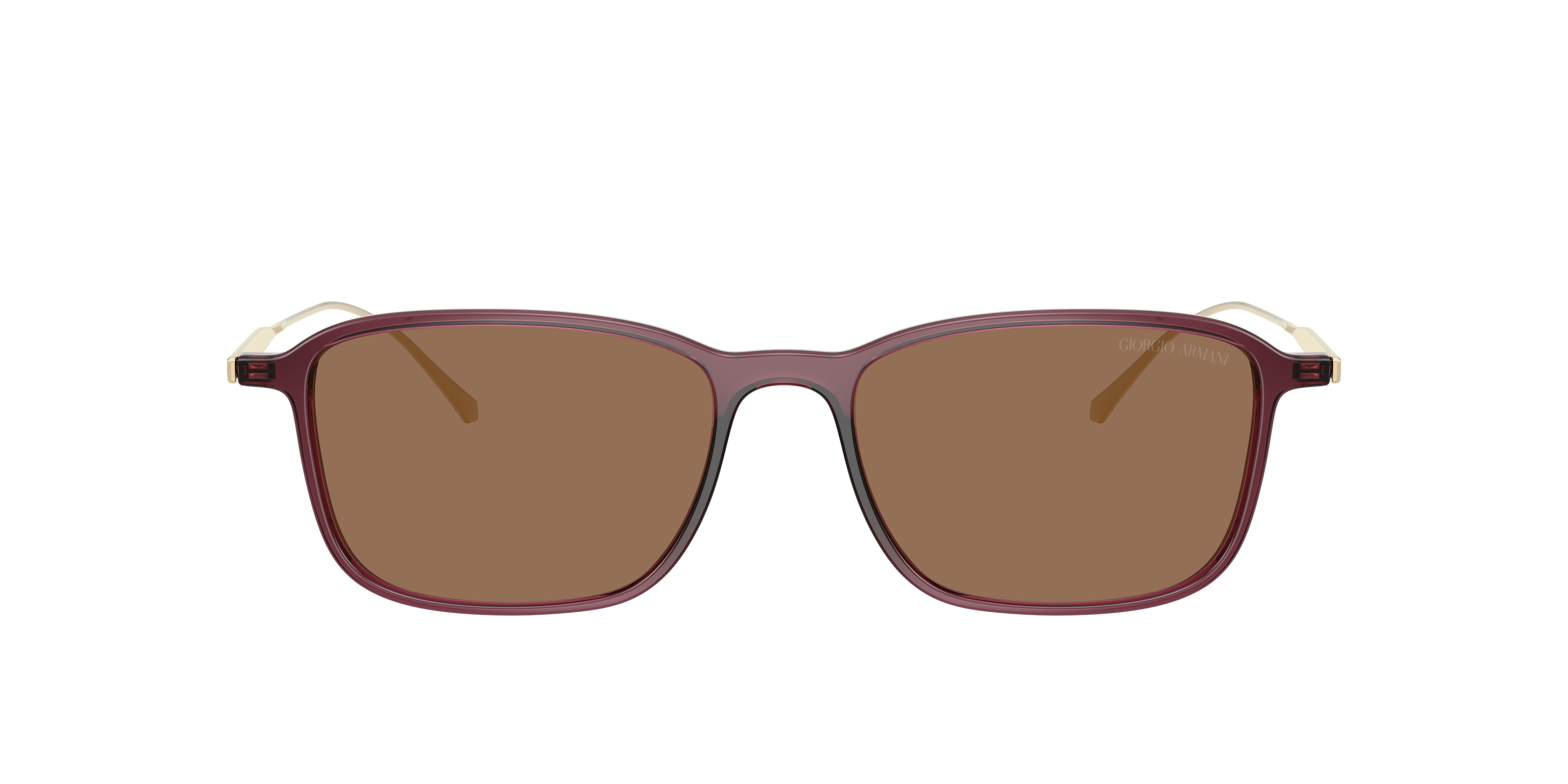 Giorgio Armani AR8264U 648773