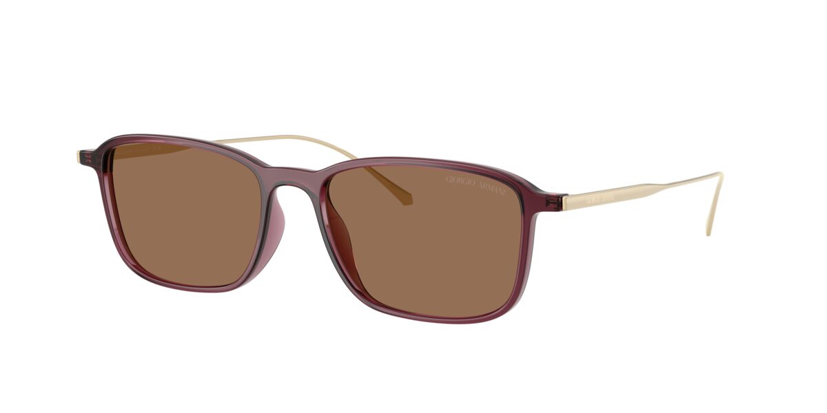 Giorgio Armani AR8264U 648773