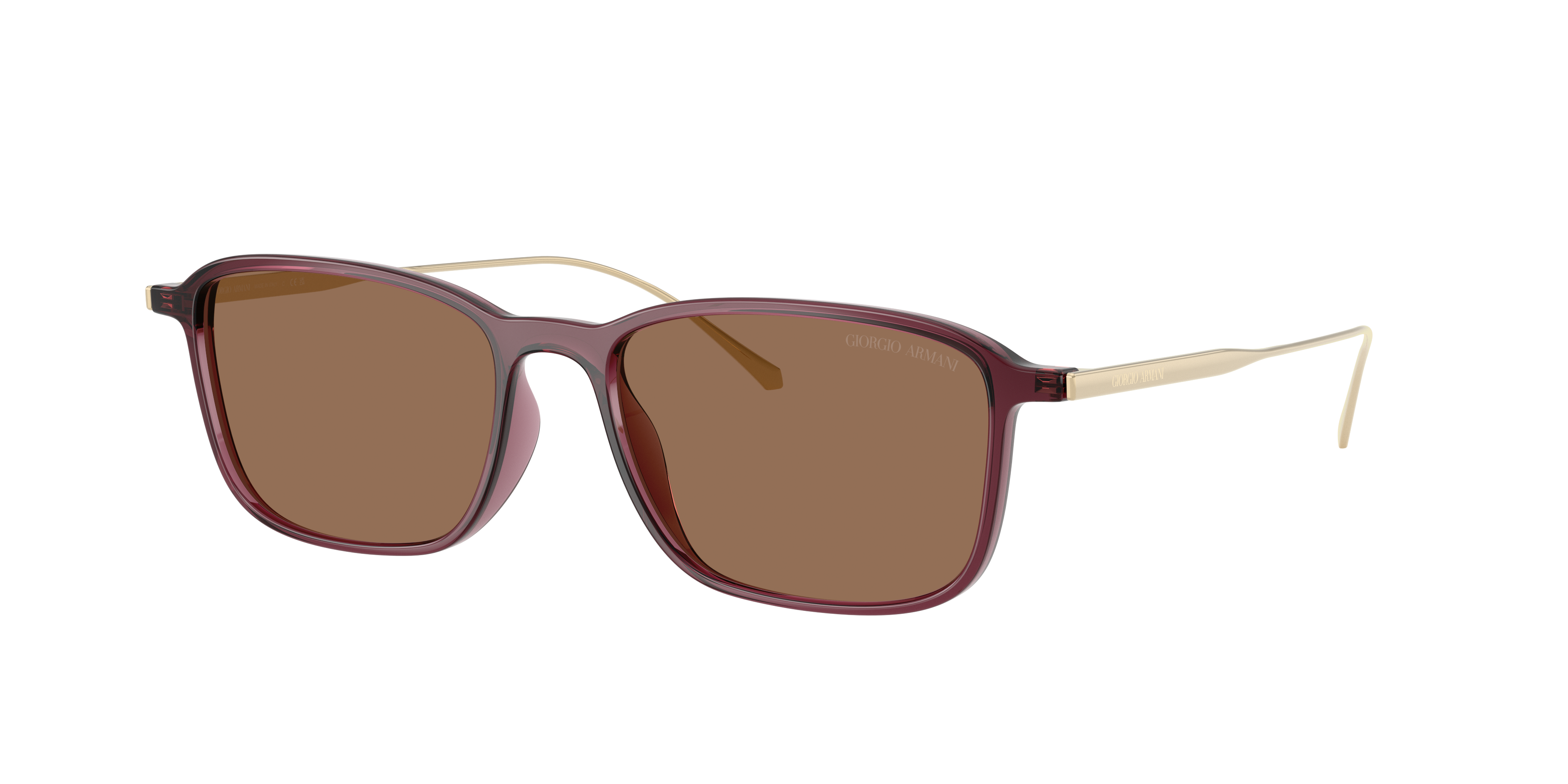 Giorgio Armani AR8264U 648773
