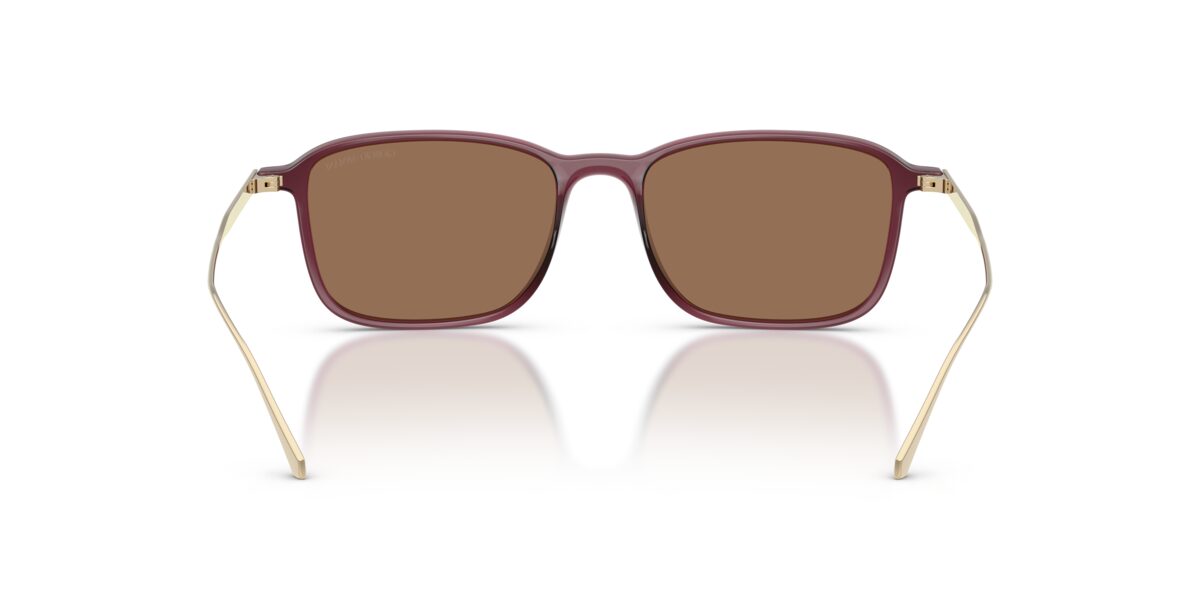 Giorgio Armani AR8264U 648773