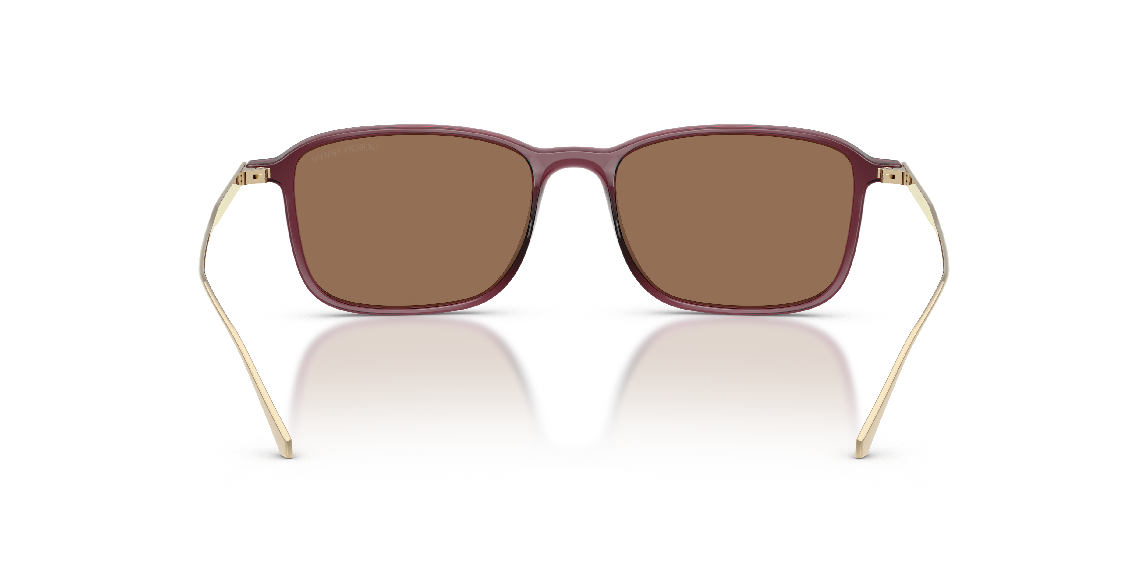 Giorgio Armani AR8264U 648773