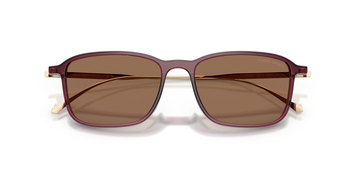 Giorgio Armani AR8264U 648773