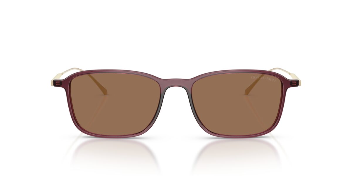 Giorgio Armani AR8264U 648773