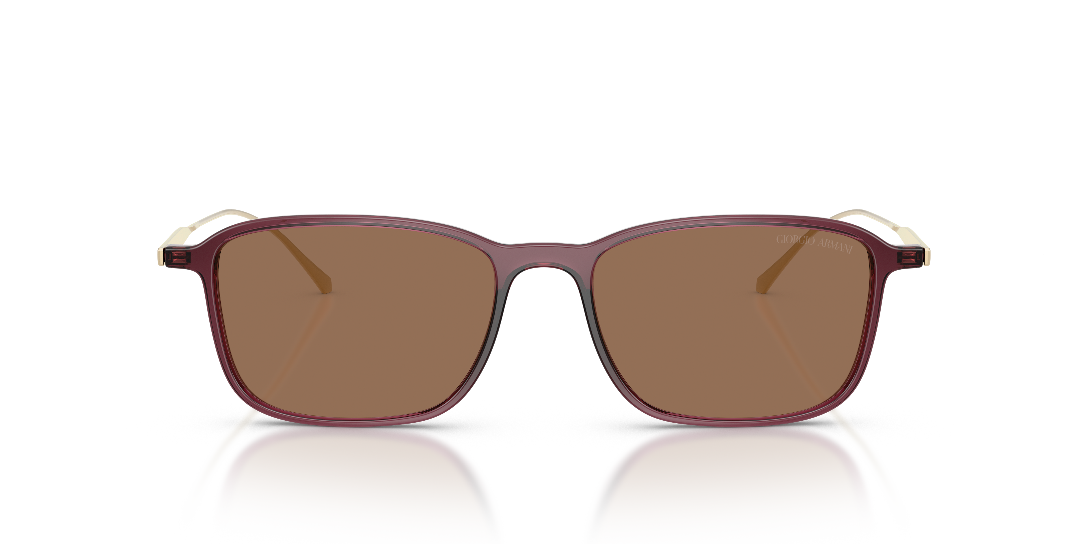 Giorgio Armani AR8264U 648773