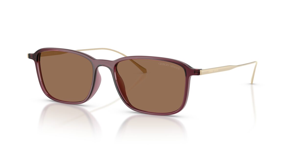 Giorgio Armani AR8264U 648773