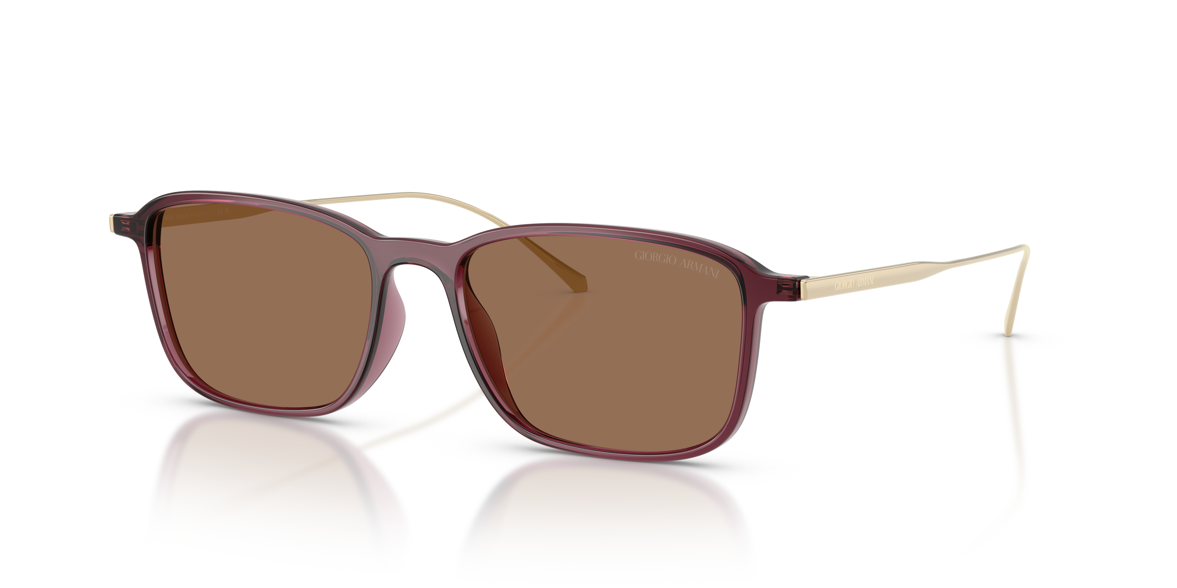Giorgio Armani AR8264U 648773