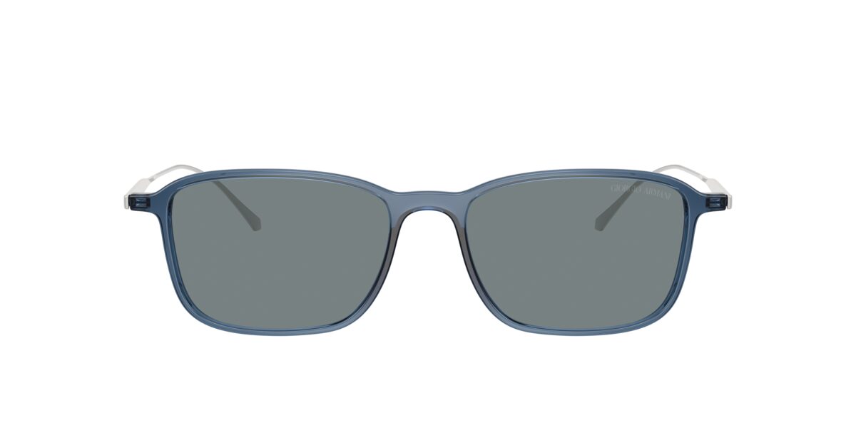 Giorgio Armani AR8264U 648819