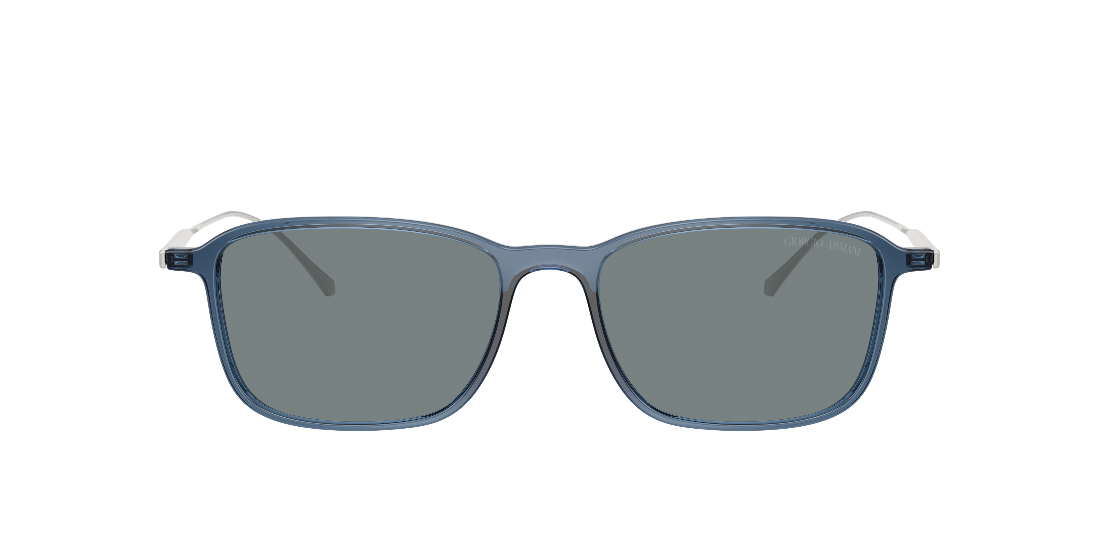 Giorgio Armani AR8264U 648819