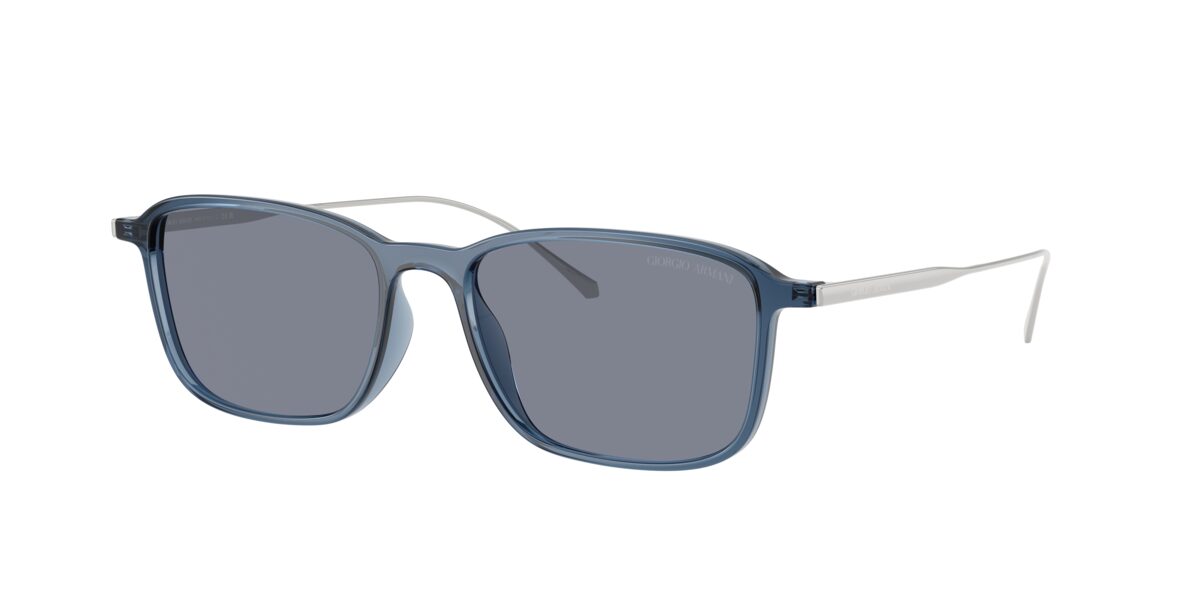 Giorgio Armani AR8264U 648819