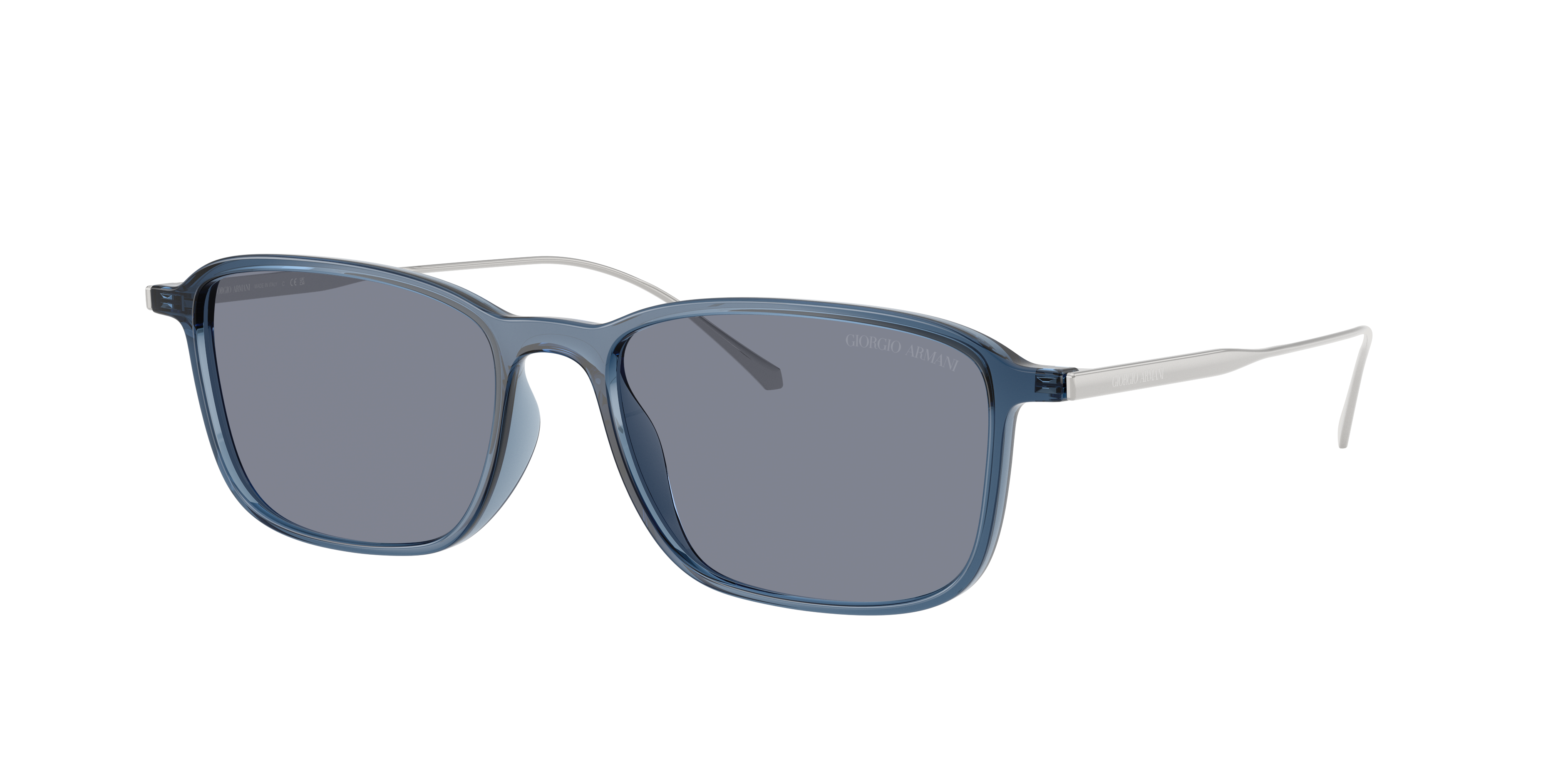 Giorgio Armani AR8264U 648819