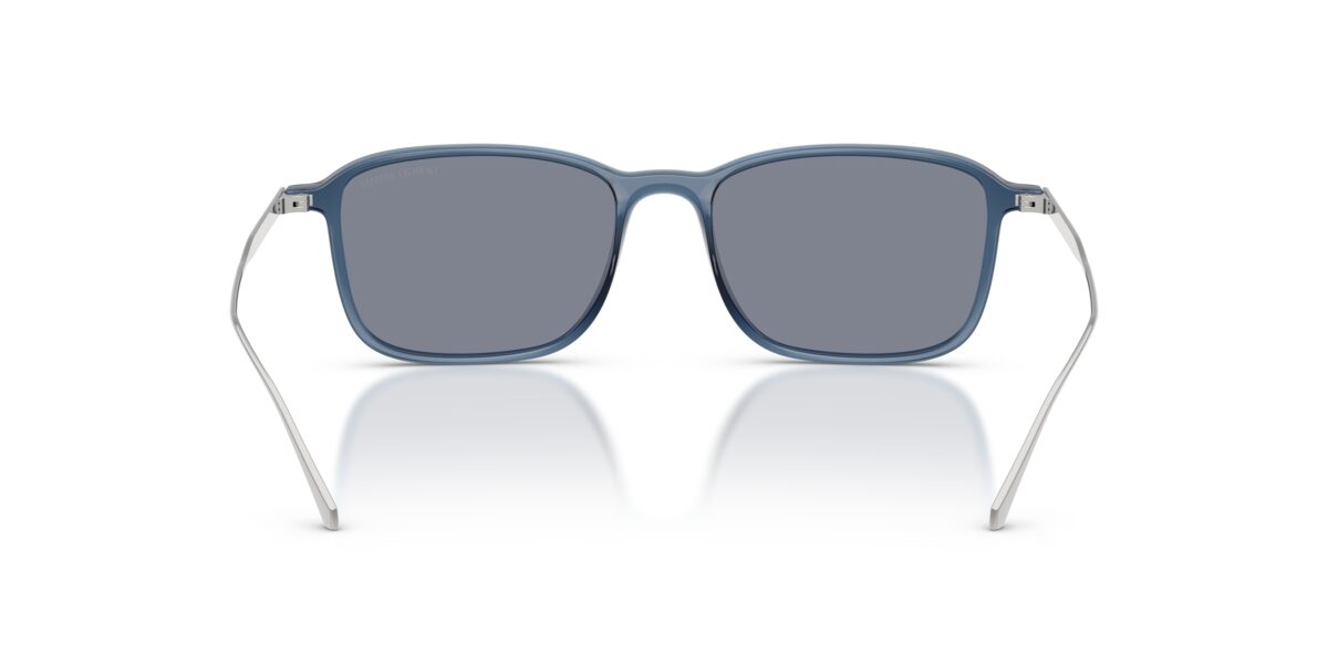 Giorgio Armani AR8264U 648819