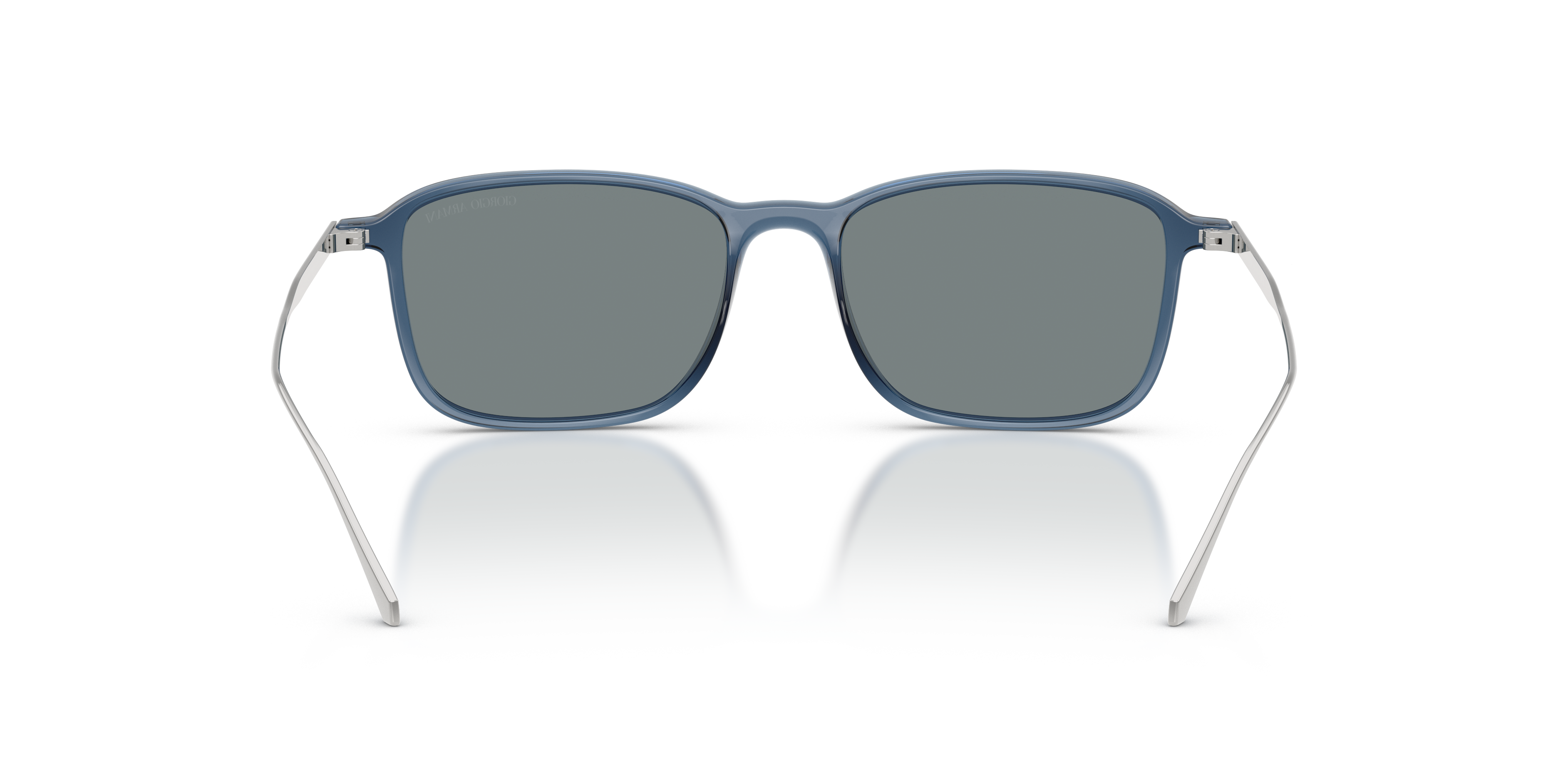 Giorgio Armani AR8264U 648819