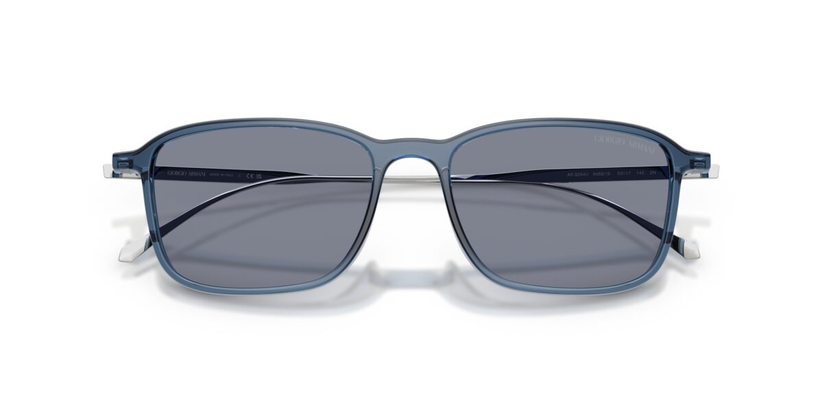 Giorgio Armani AR8264U 648819