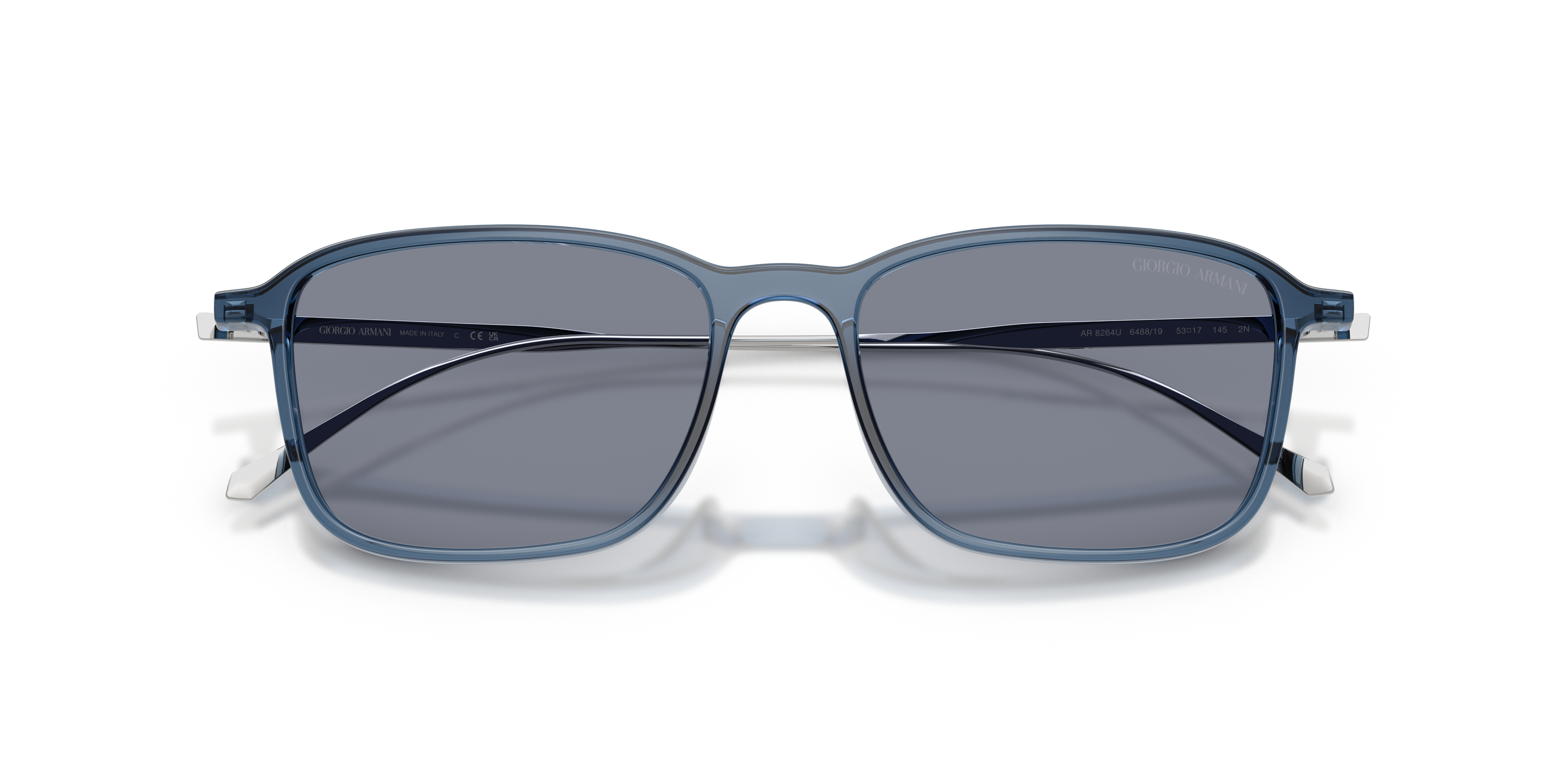 Giorgio Armani AR8264U 648819