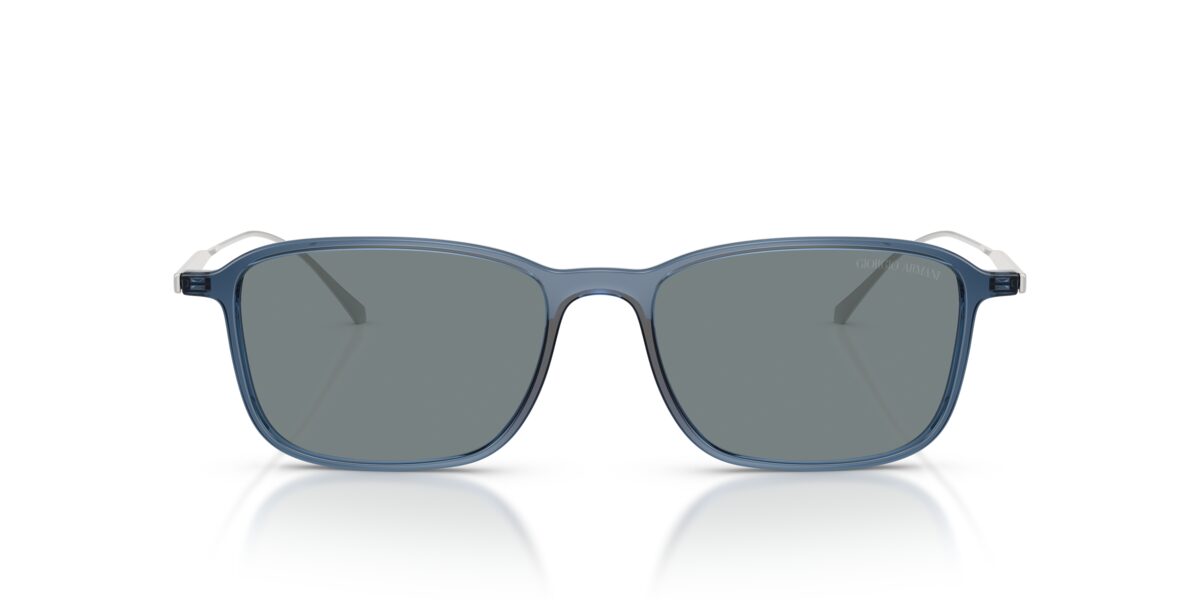 Giorgio Armani AR8264U 648819