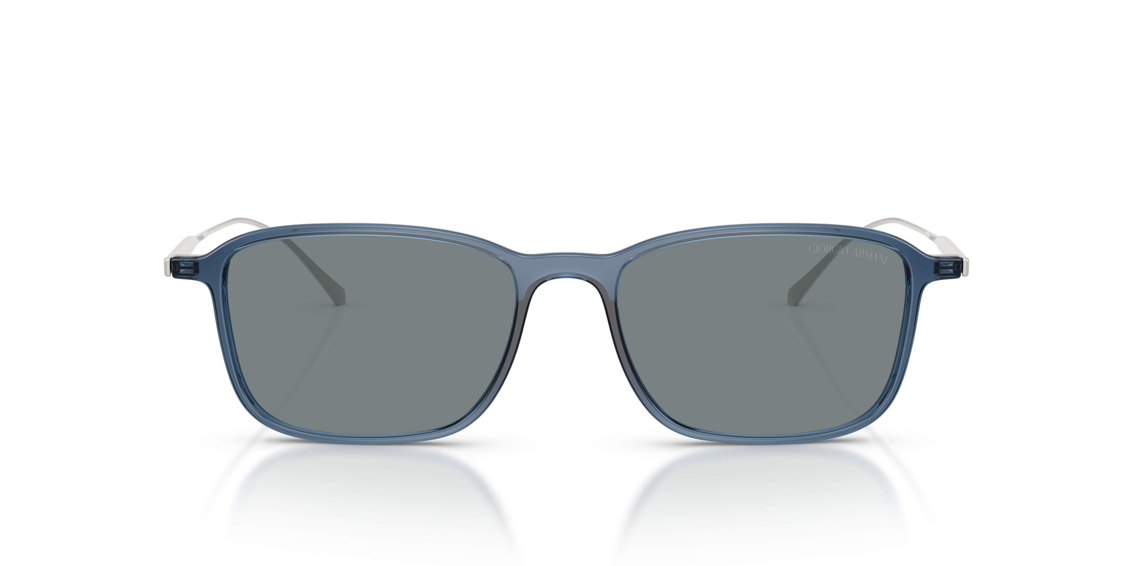 Giorgio Armani AR8264U 648819