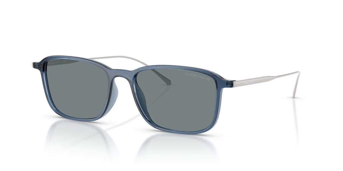 Giorgio Armani AR8264U 648819
