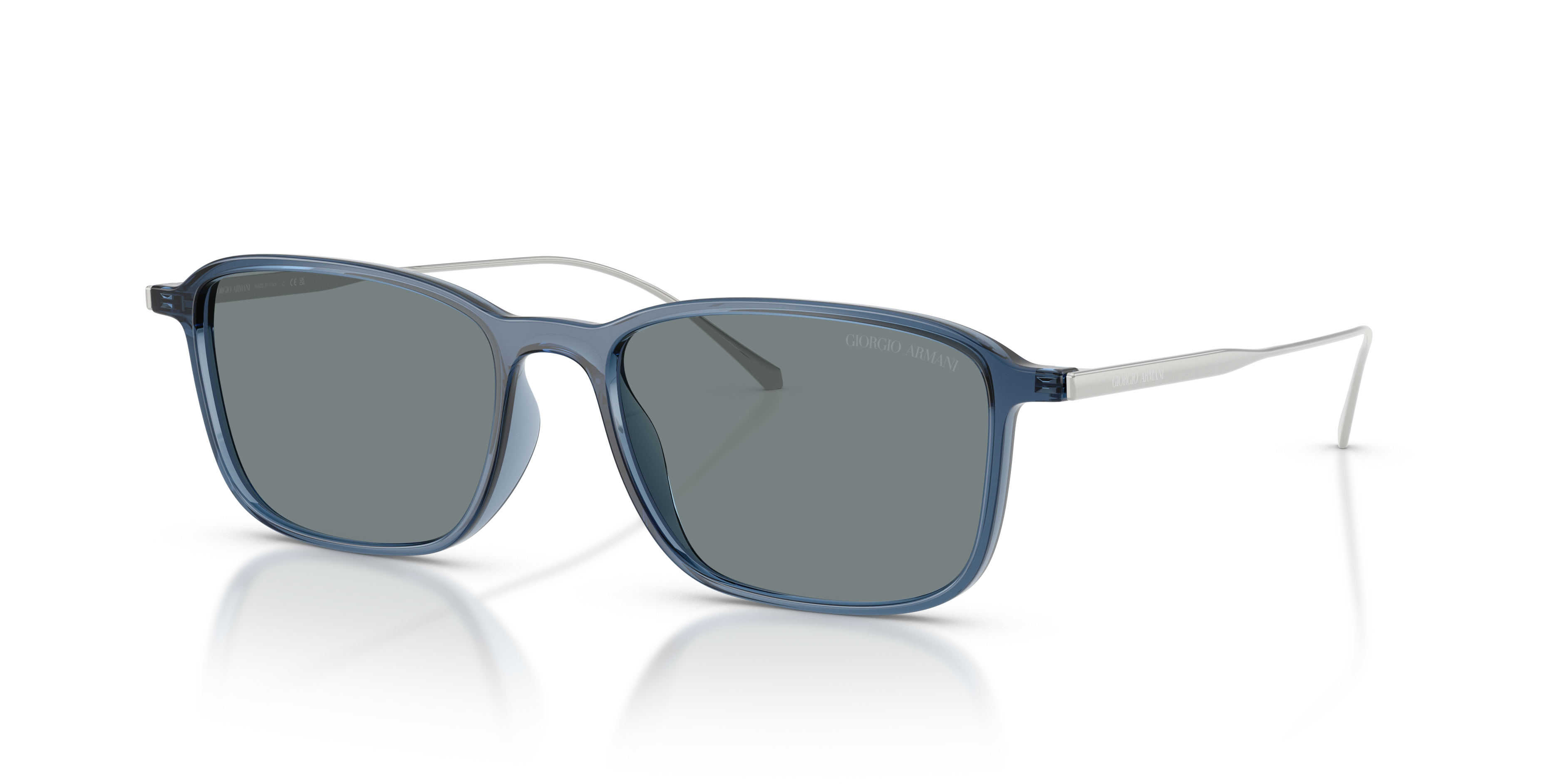 Giorgio Armani AR8264U 648819