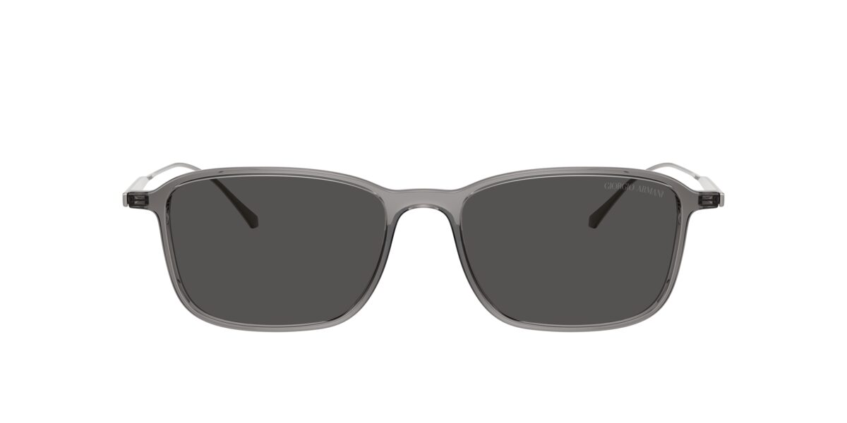 Giorgio Armani AR8264U 648987