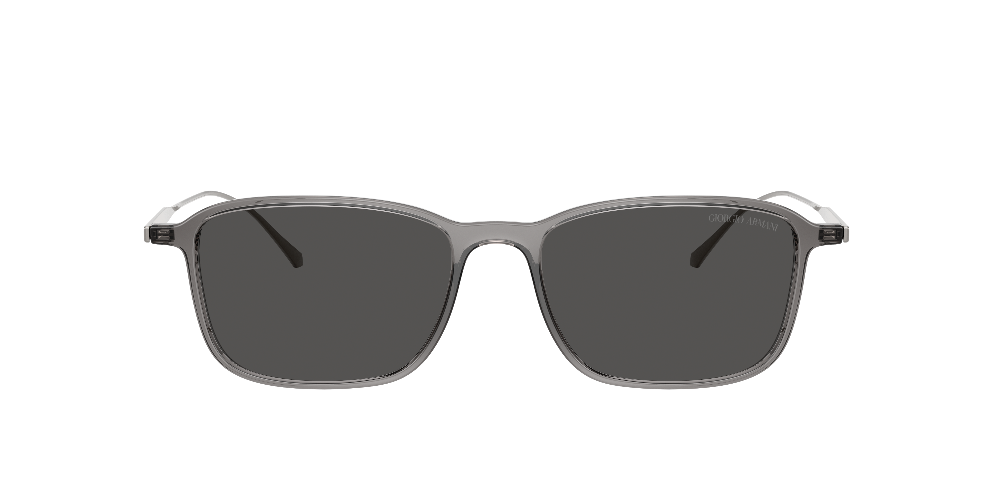 Giorgio Armani AR8264U 648987