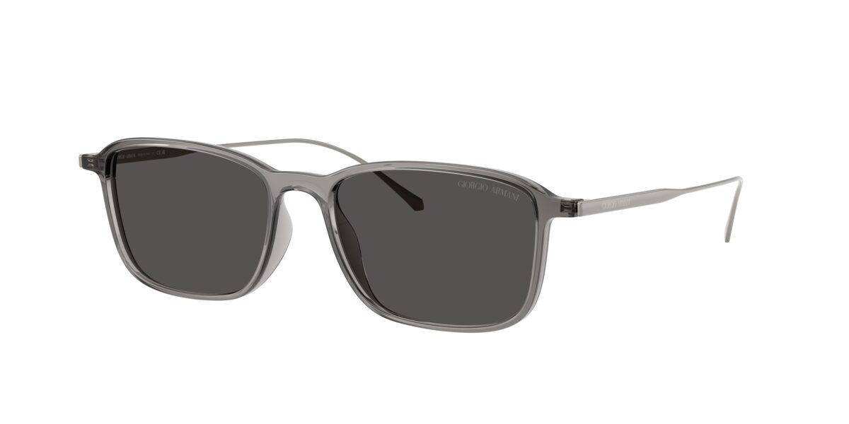 Giorgio Armani AR8264U 648987