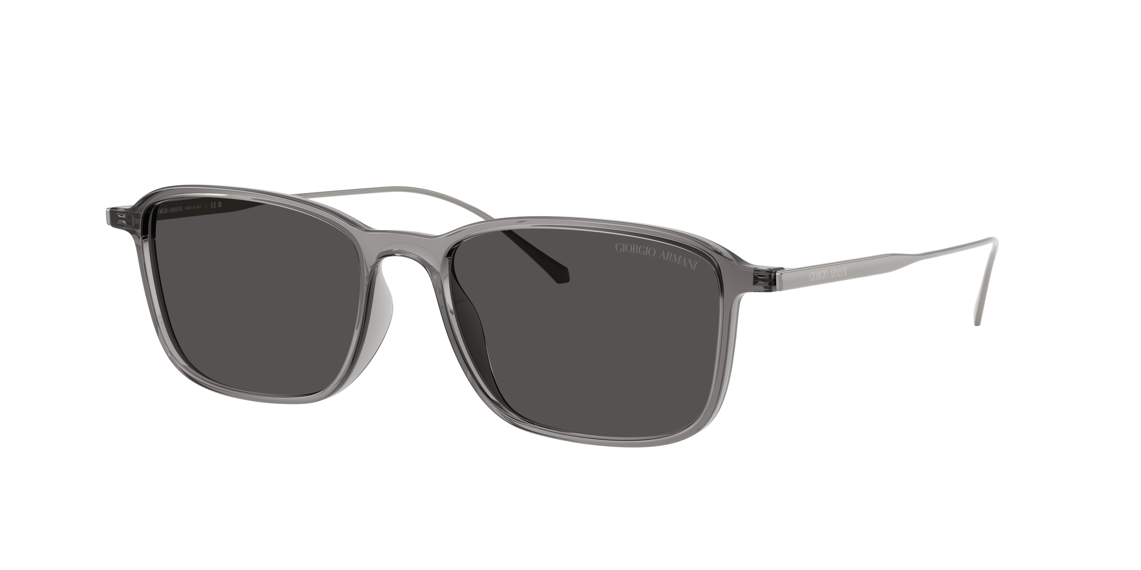 Giorgio Armani AR8264U 648987