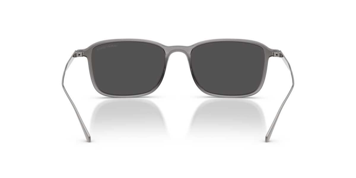 Giorgio Armani AR8264U 648987