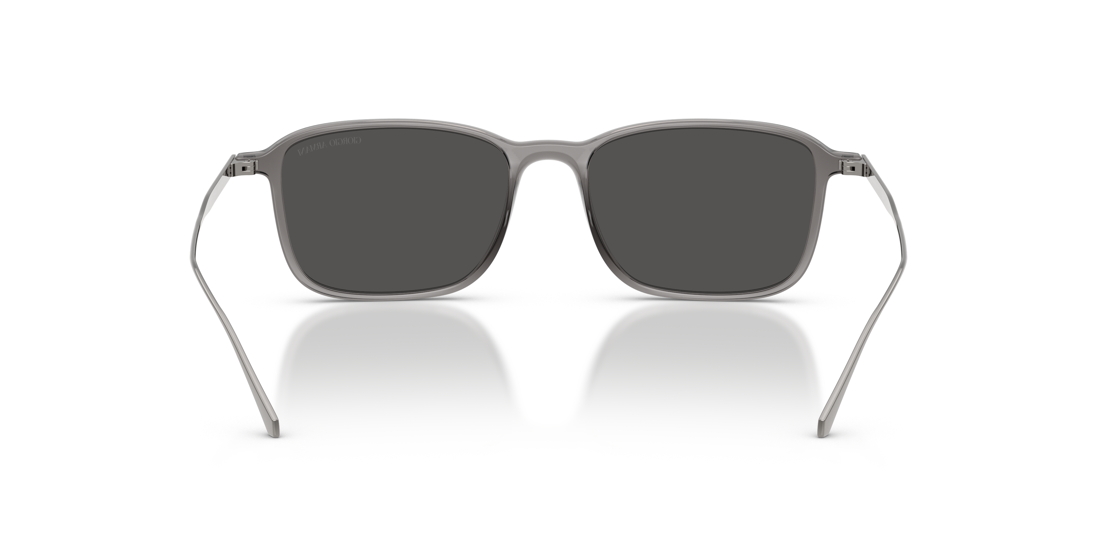 Giorgio Armani AR8264U 648987