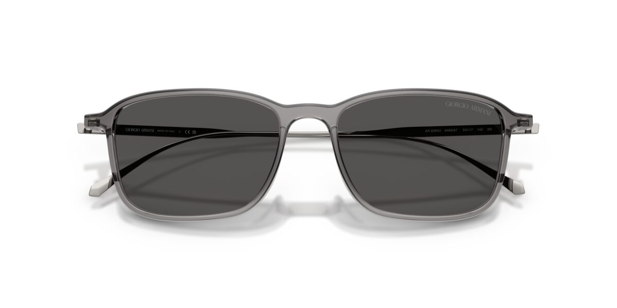 Giorgio Armani AR8264U 648987