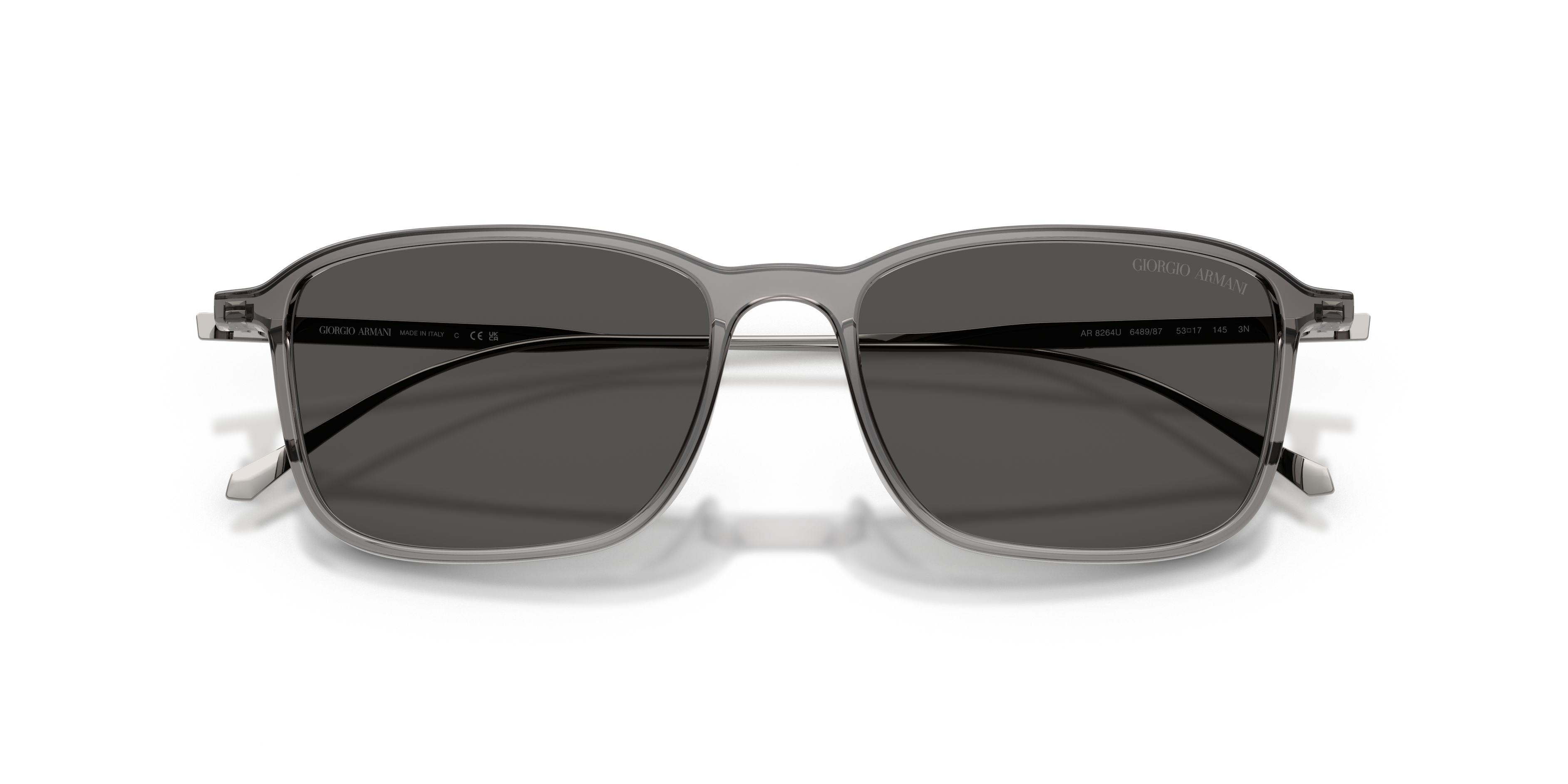 Giorgio Armani AR8264U 648987