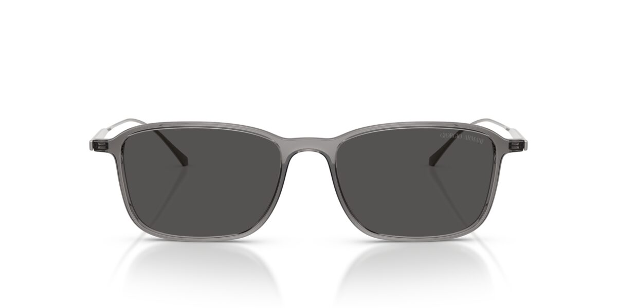 Giorgio Armani AR8264U 648987