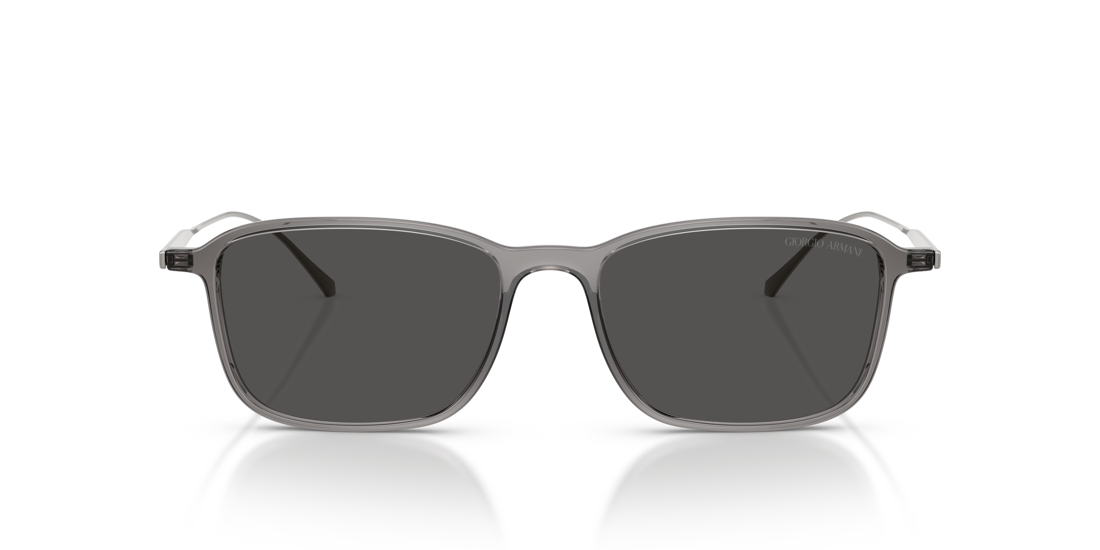 Giorgio Armani AR8264U 648987