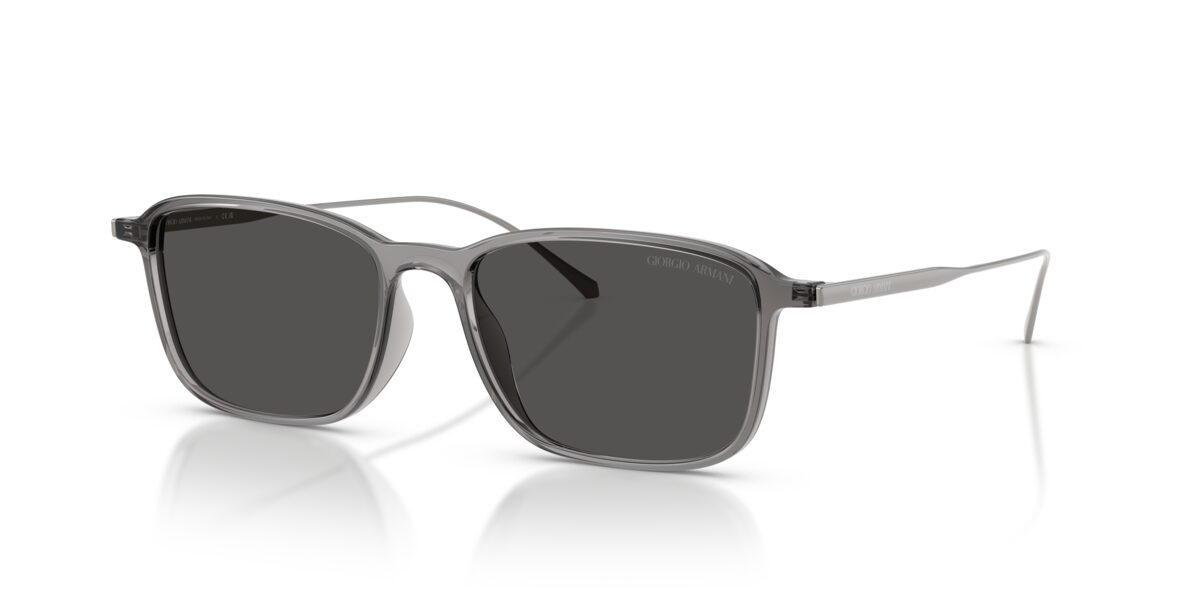 Giorgio Armani AR8264U 648987