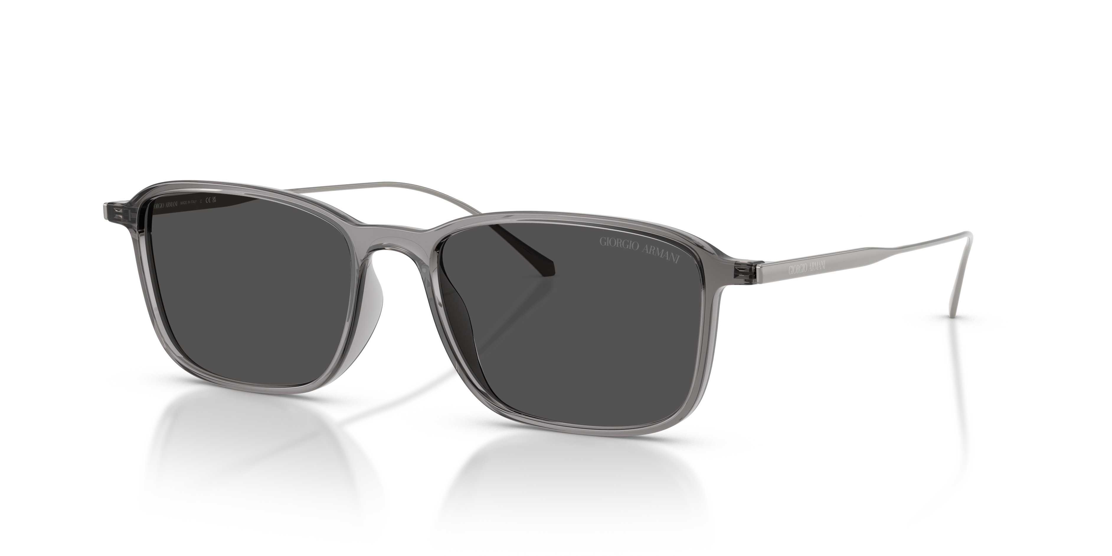 Giorgio Armani AR8264U 648987