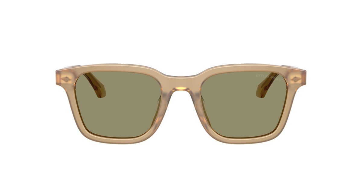 Giorgio Armani AR8265U 64732A