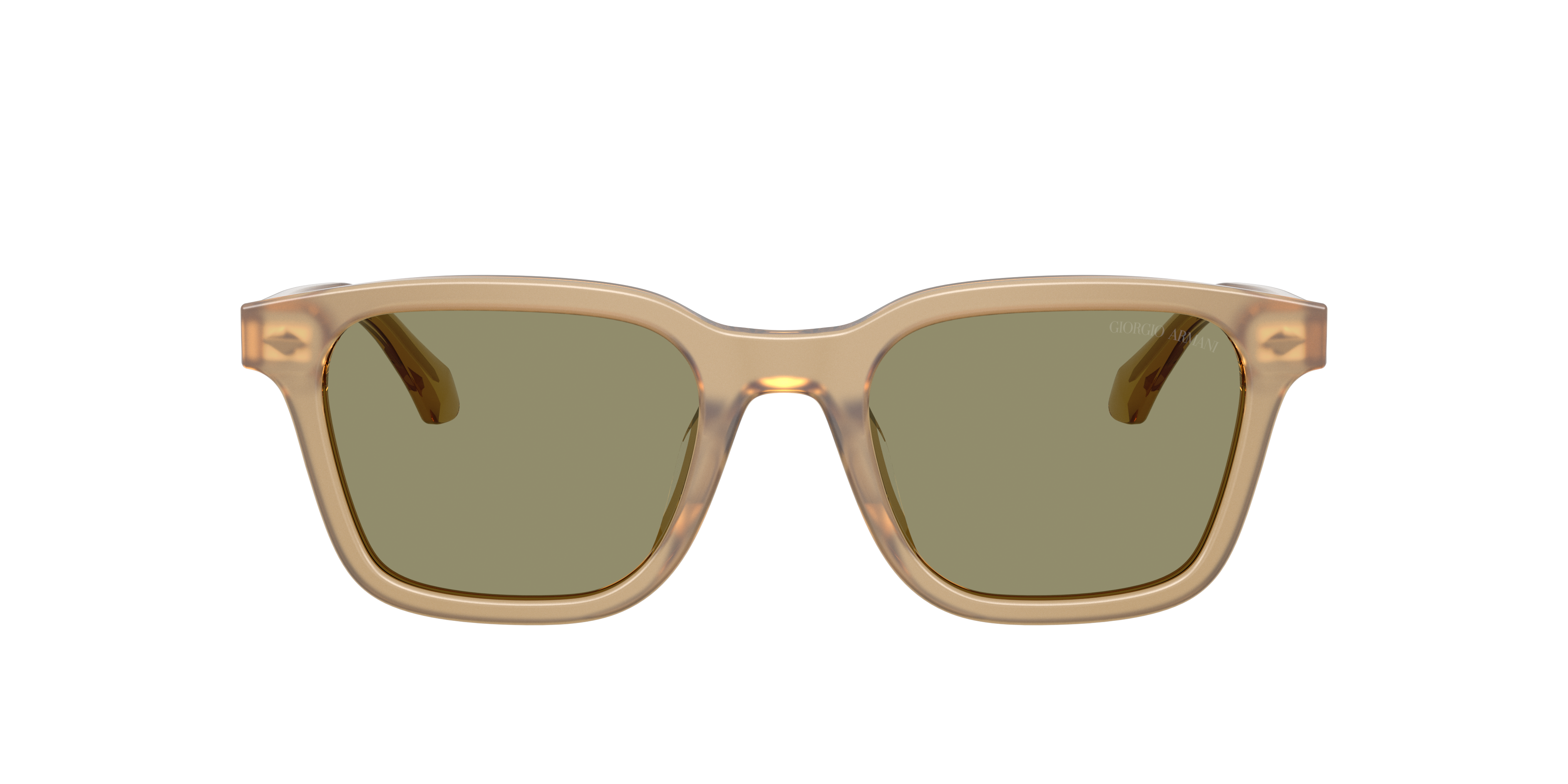 Giorgio Armani AR8265U 64732A