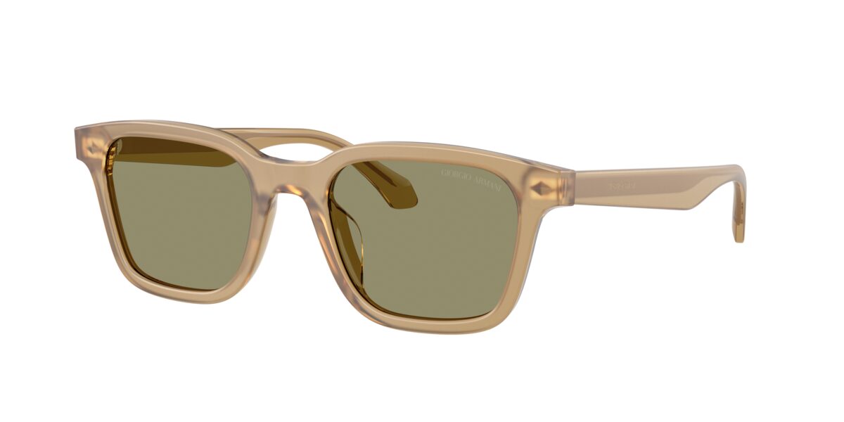 Giorgio Armani AR8265U 64732A
