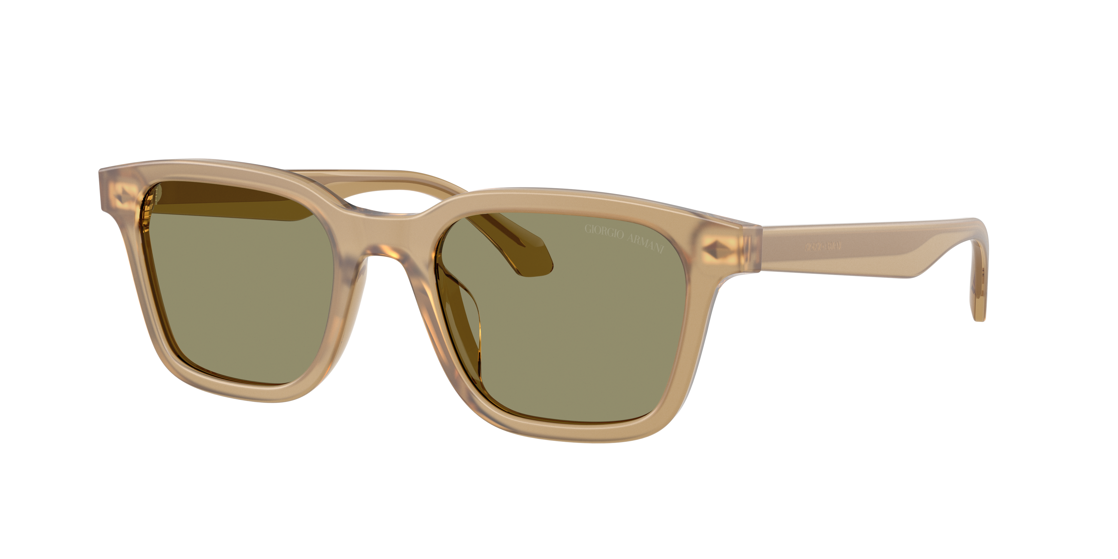 Giorgio Armani AR8265U 64732A
