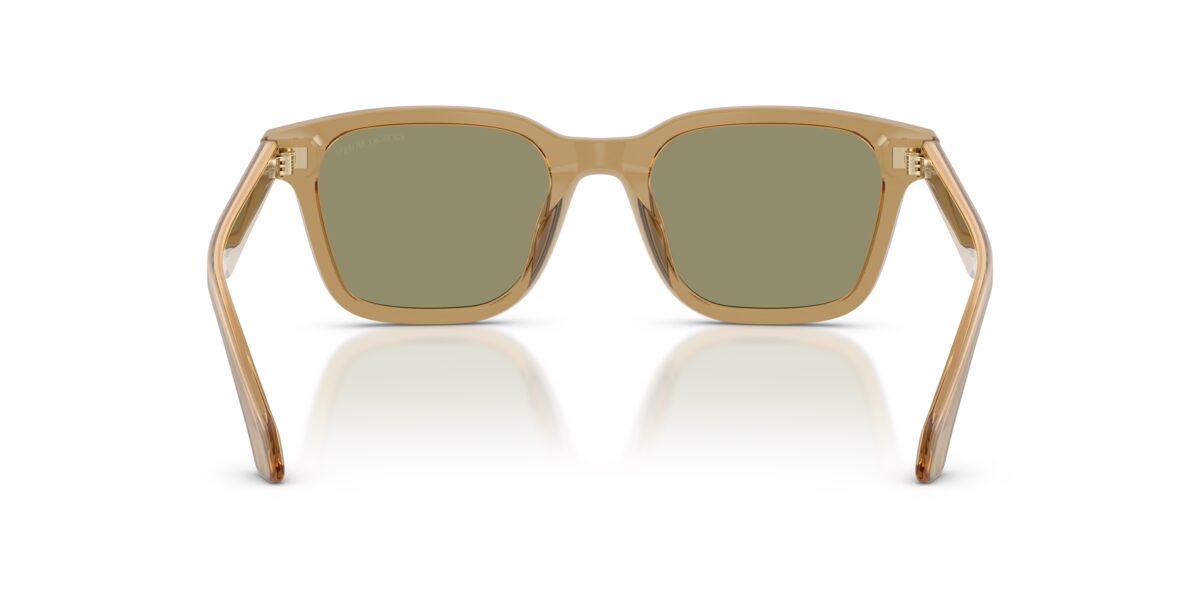 Giorgio Armani AR8265U 64732A