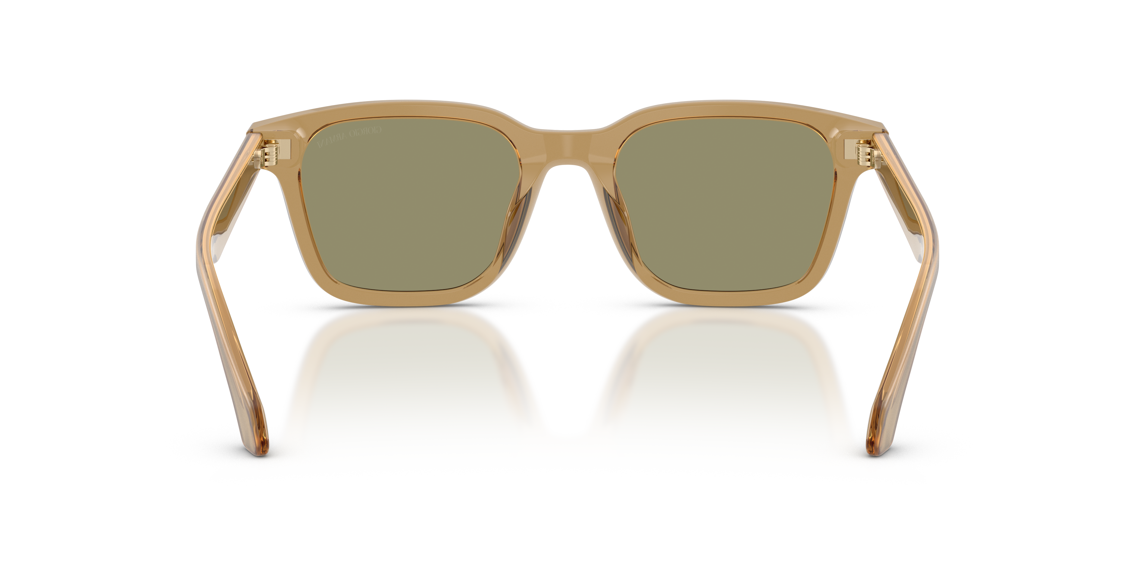 Giorgio Armani AR8265U 64732A
