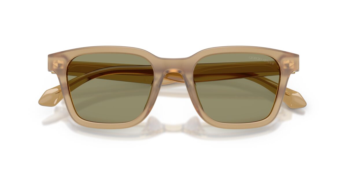 Giorgio Armani AR8265U 64732A