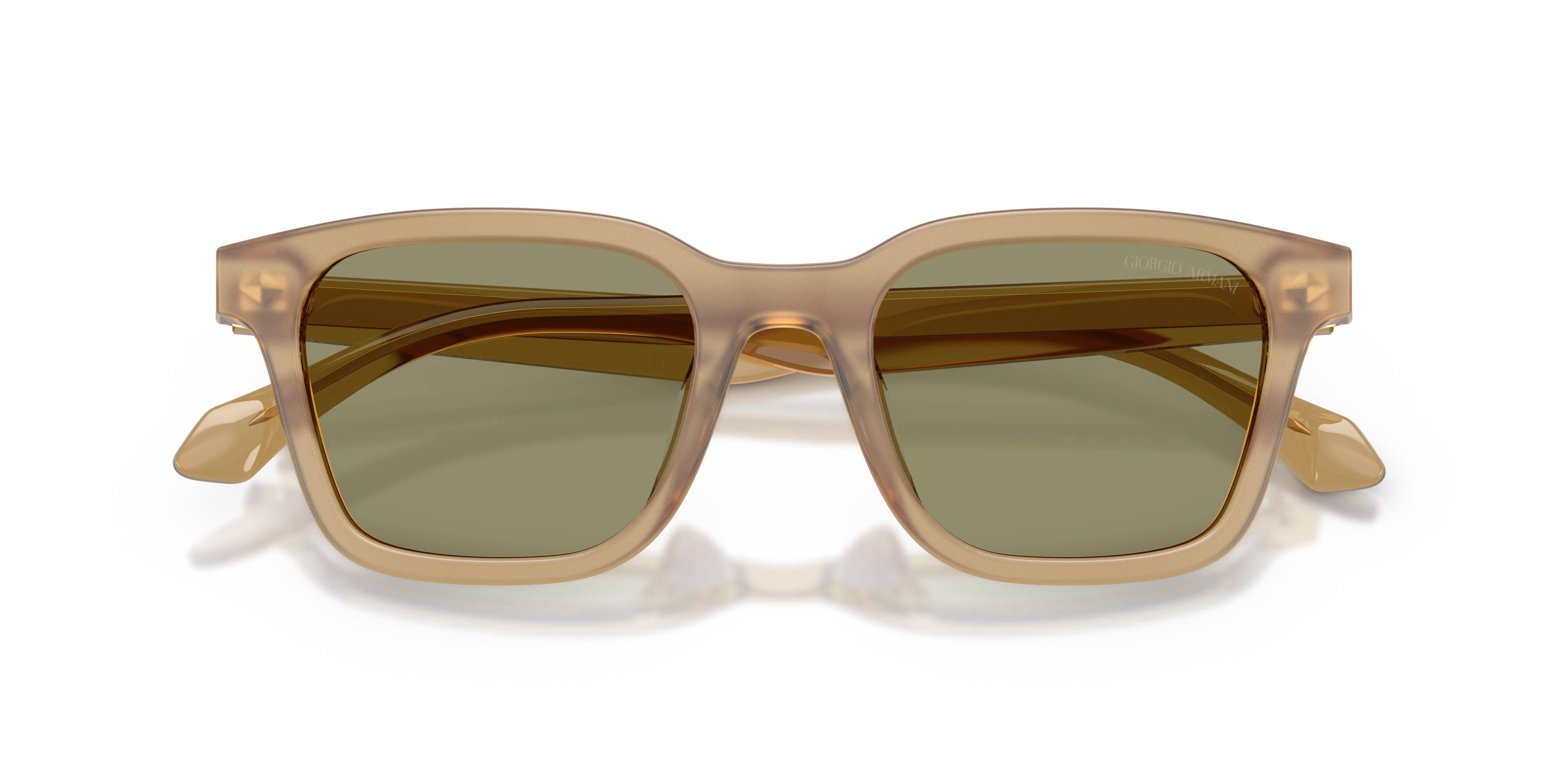 Giorgio Armani AR8265U 64732A