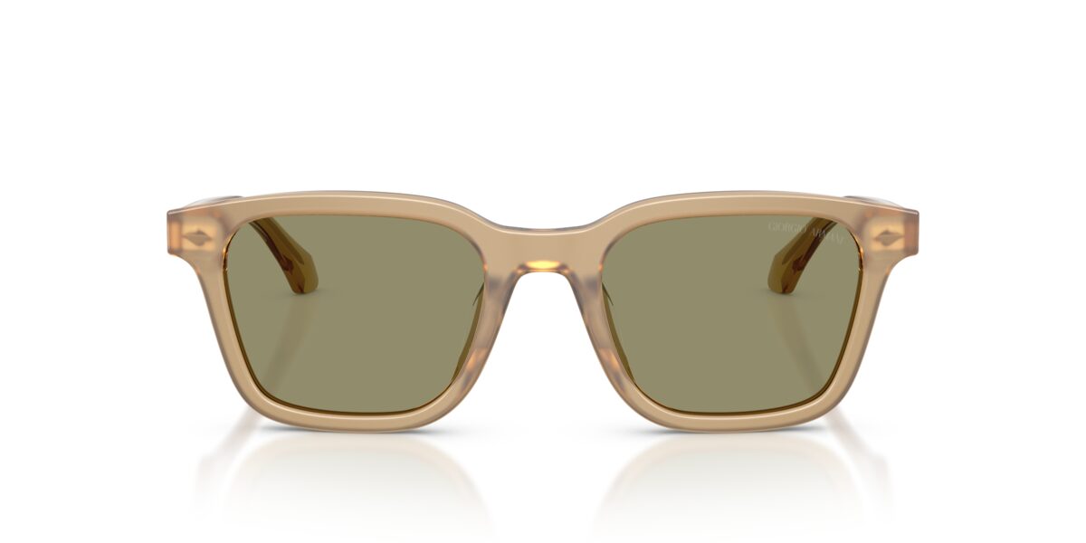 Giorgio Armani AR8265U 64732A