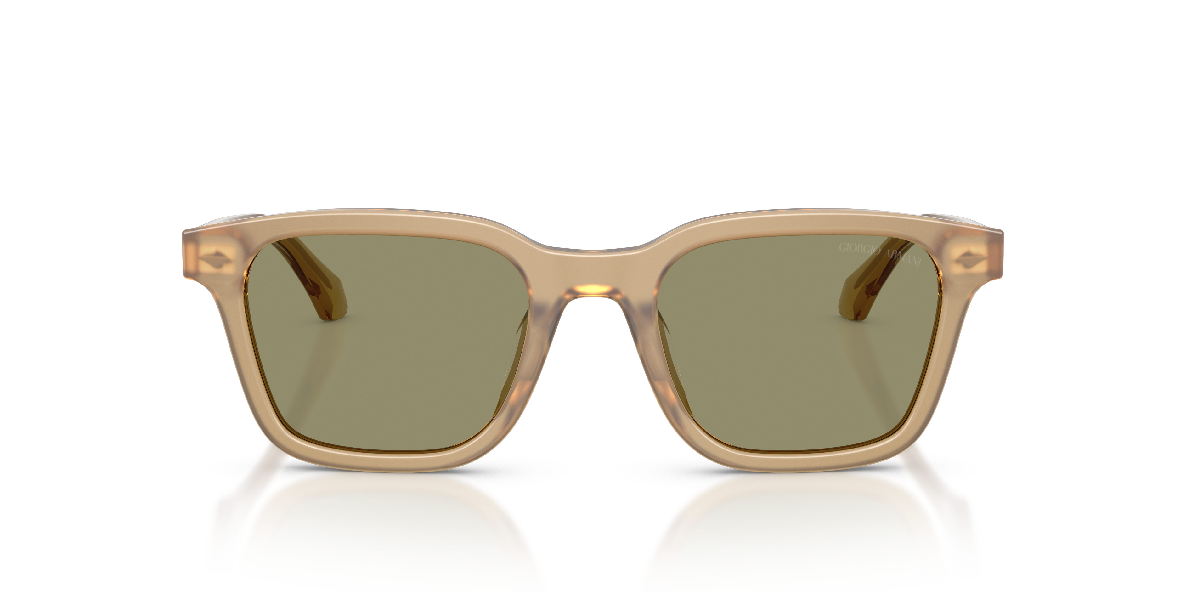 Giorgio Armani AR8265U 64732A