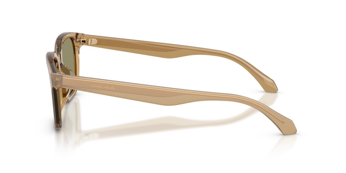 Giorgio Armani AR8265U 64732A