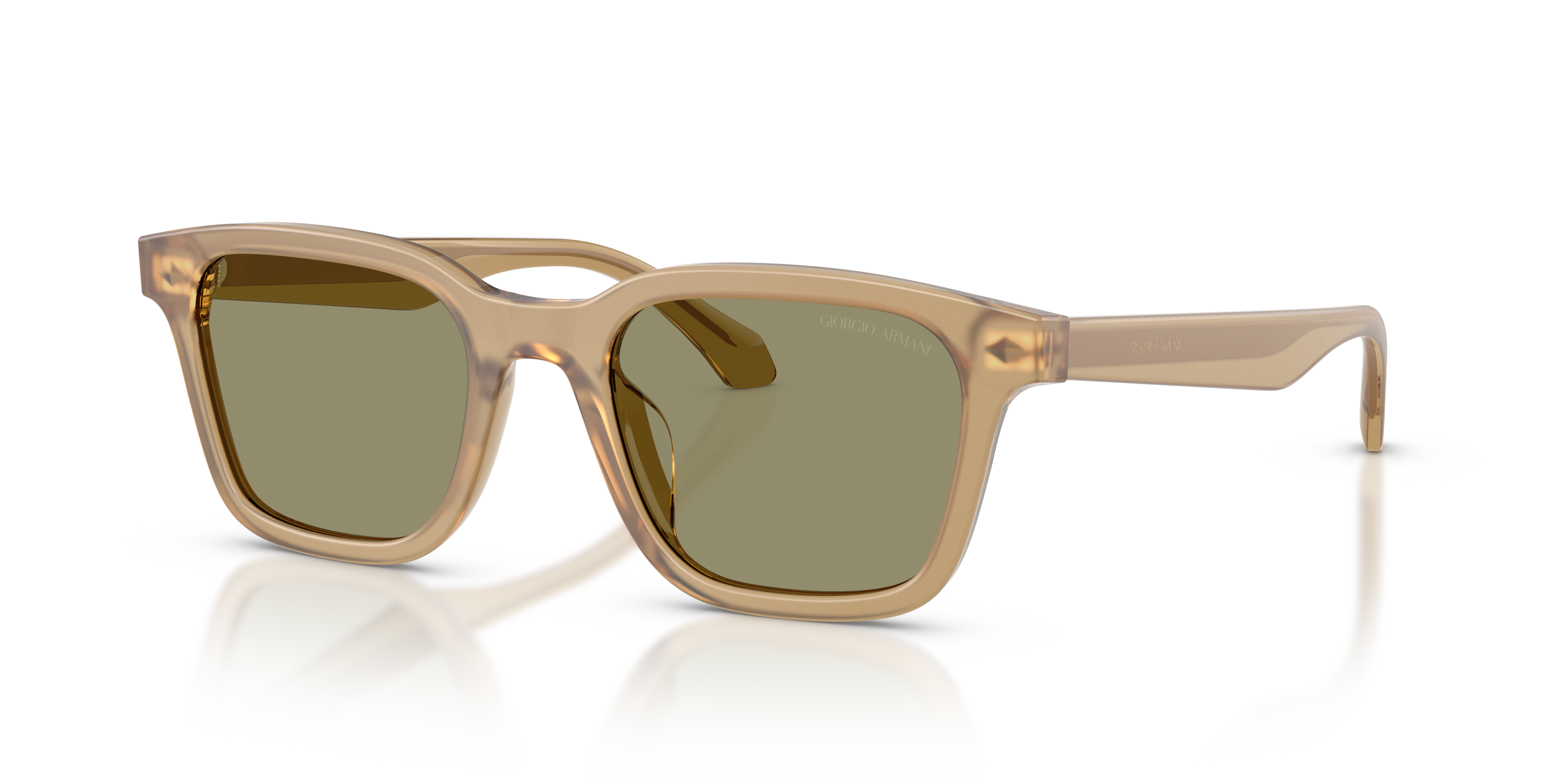 Giorgio Armani AR8265U 64732A
