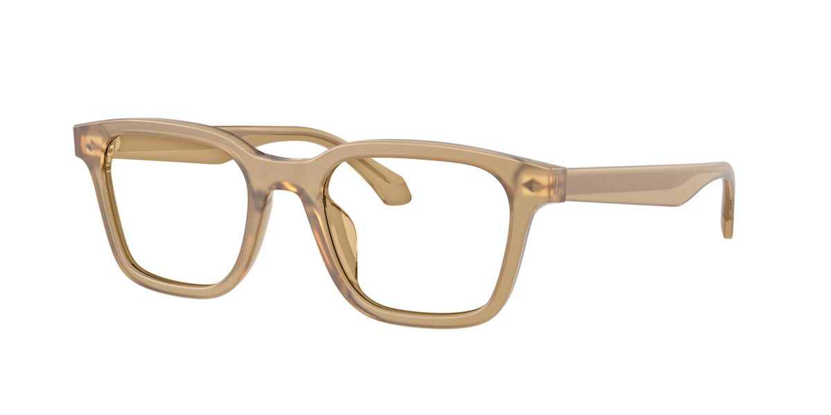 Giorgio Armani AR8265U 64732A